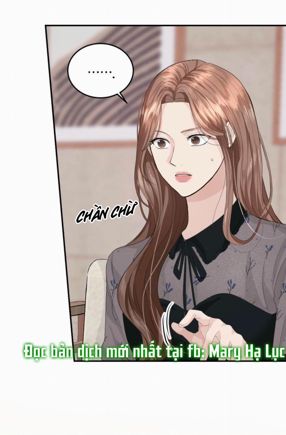 Cuộc Hôn Nhân Hoàn Hảo 27 trang 53