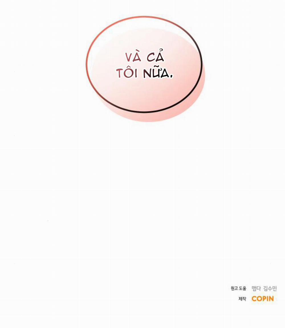 Cuộc Hôn Nhân Hoàn Hảo 27 trang 57