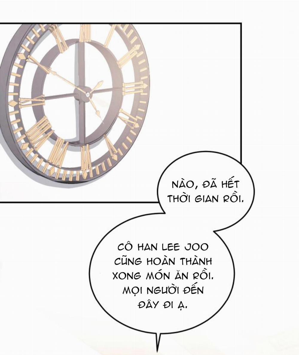 Cuộc Hôn Nhân Hoàn Hảo 28 trang 0