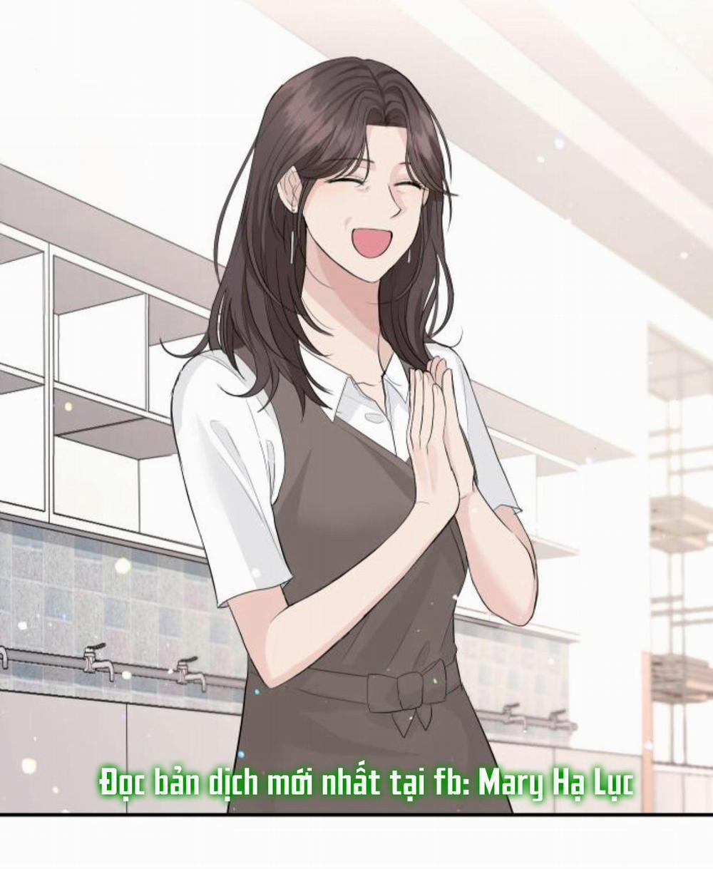 Cuộc Hôn Nhân Hoàn Hảo 28 trang 1