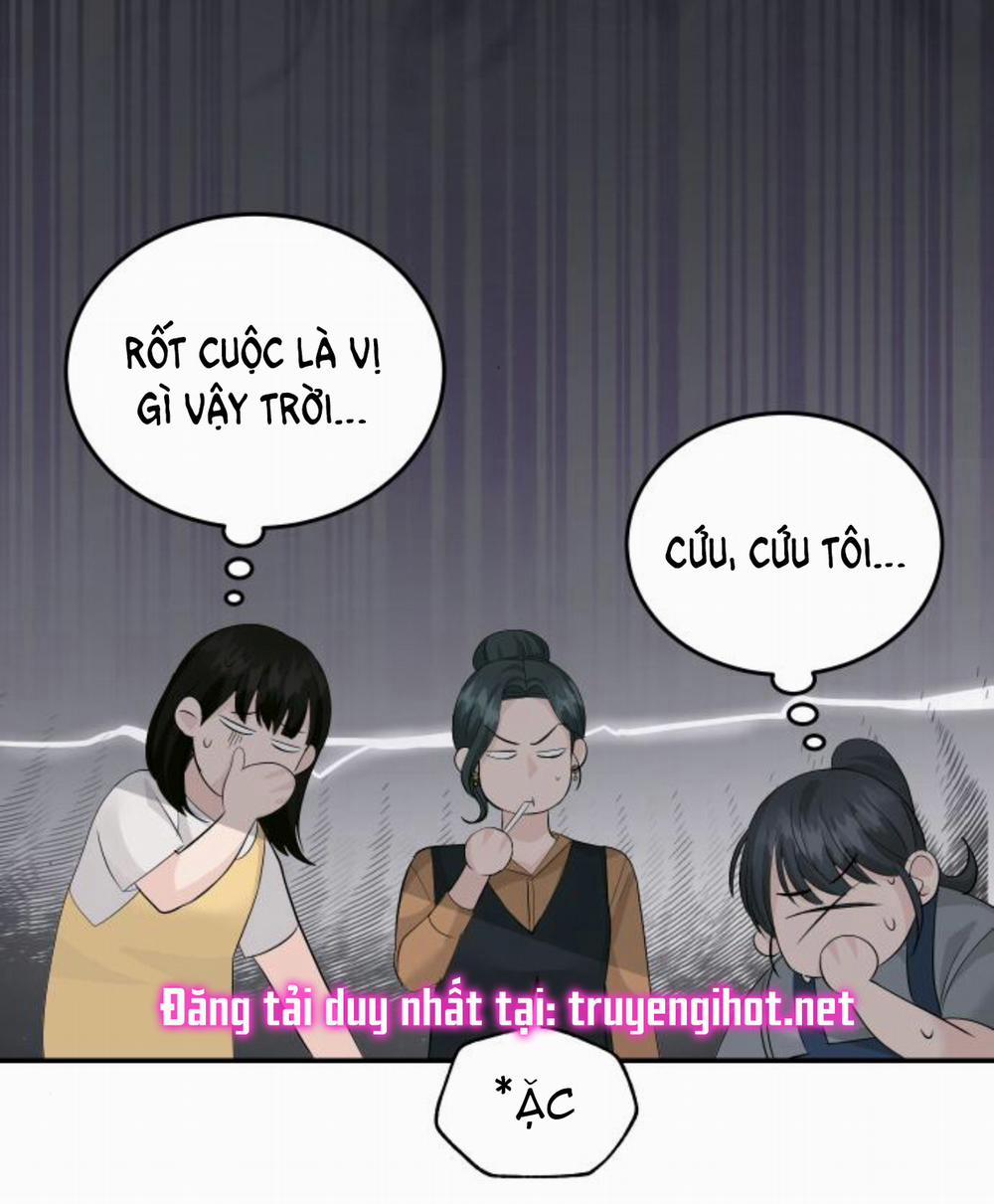 Cuộc Hôn Nhân Hoàn Hảo 28 trang 10