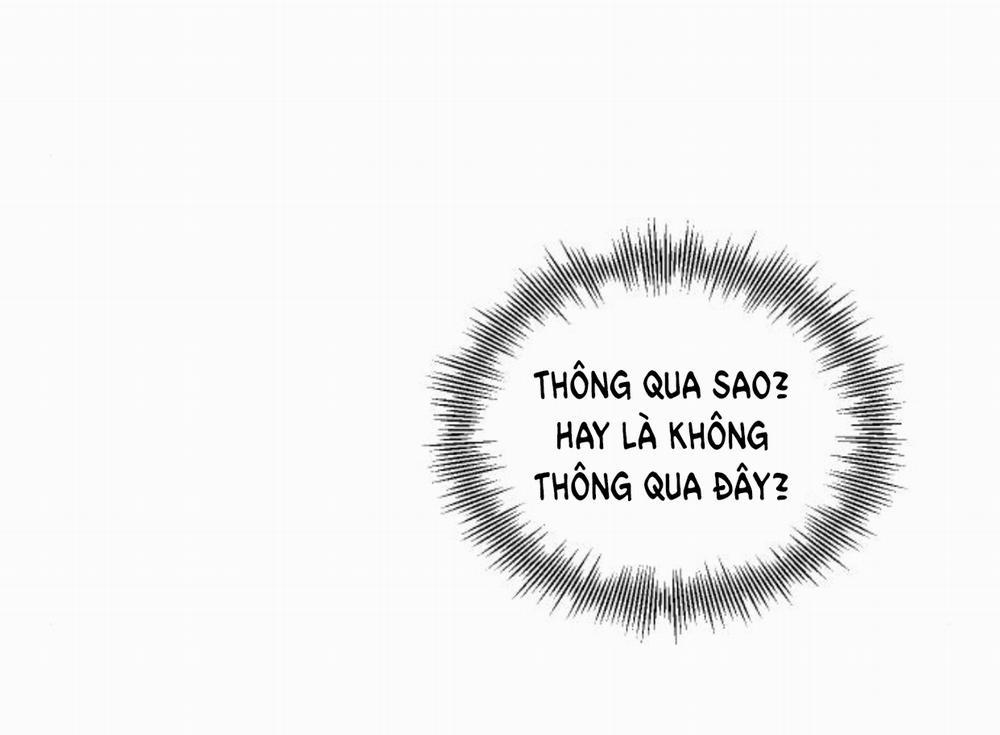 Cuộc Hôn Nhân Hoàn Hảo 28 trang 19