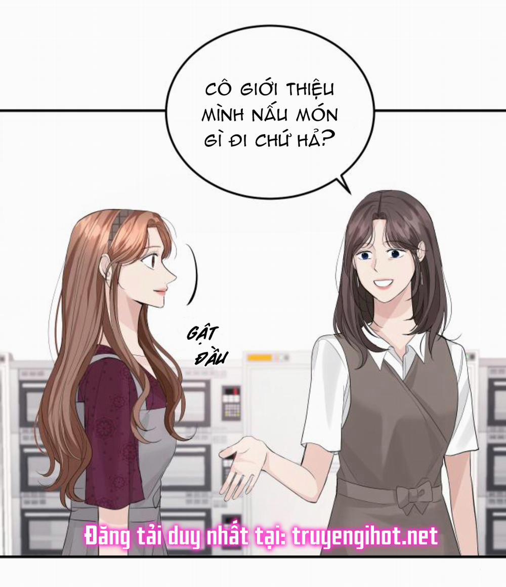 Cuộc Hôn Nhân Hoàn Hảo 28 trang 2