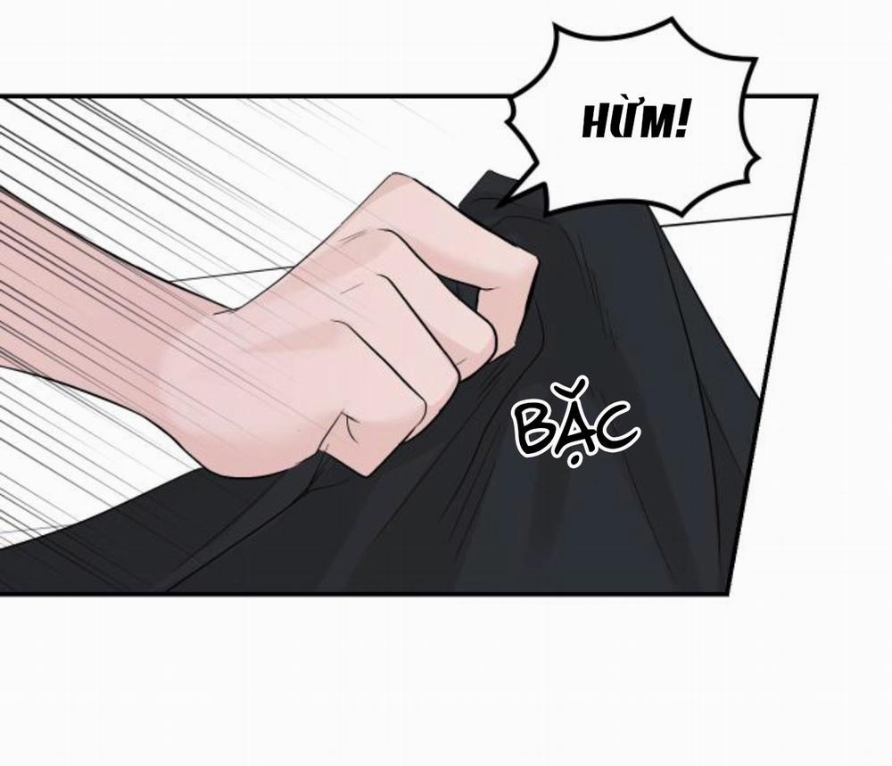 Cuộc Hôn Nhân Hoàn Hảo 28 trang 25