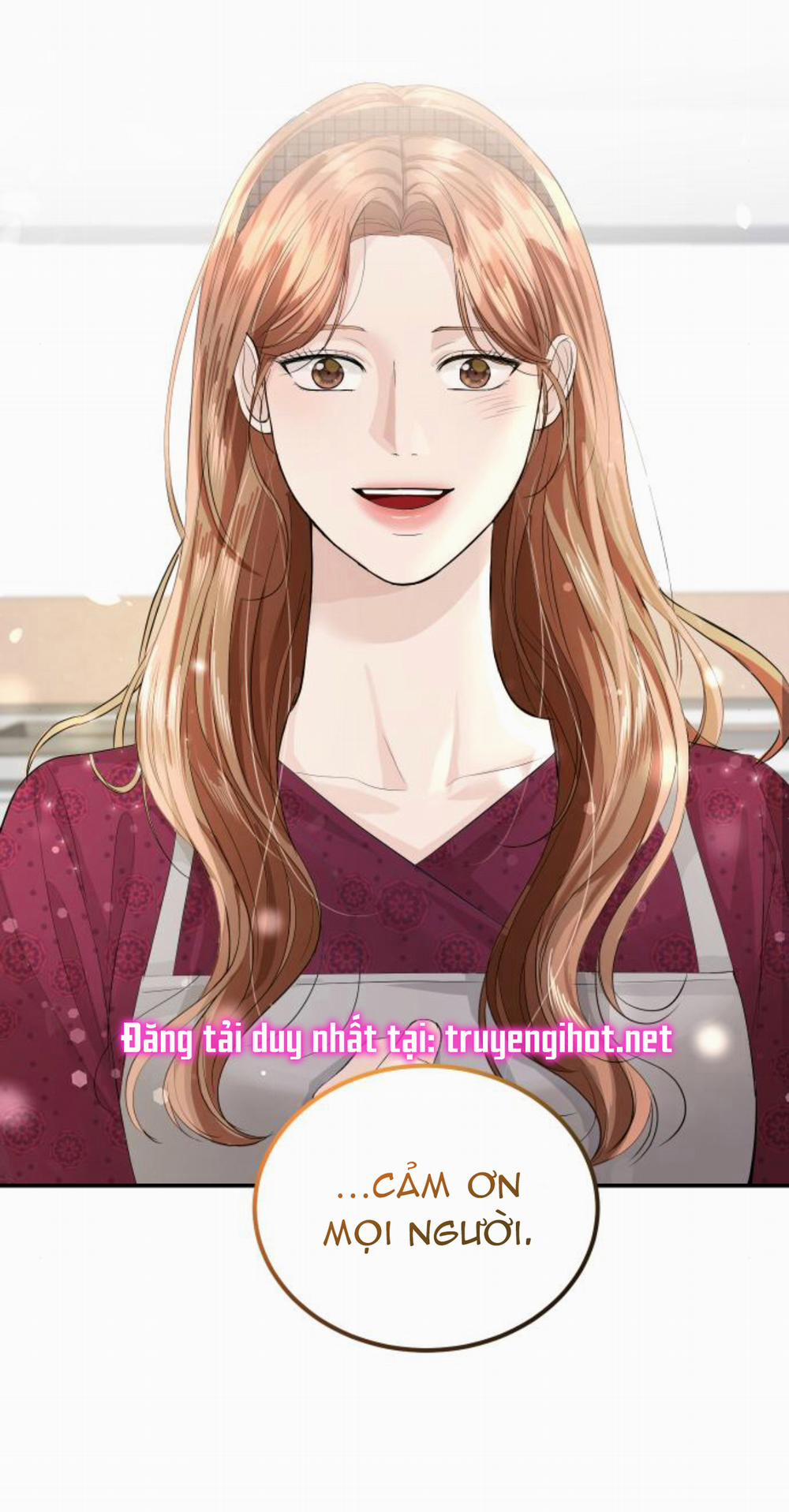 Cuộc Hôn Nhân Hoàn Hảo 28 trang 29