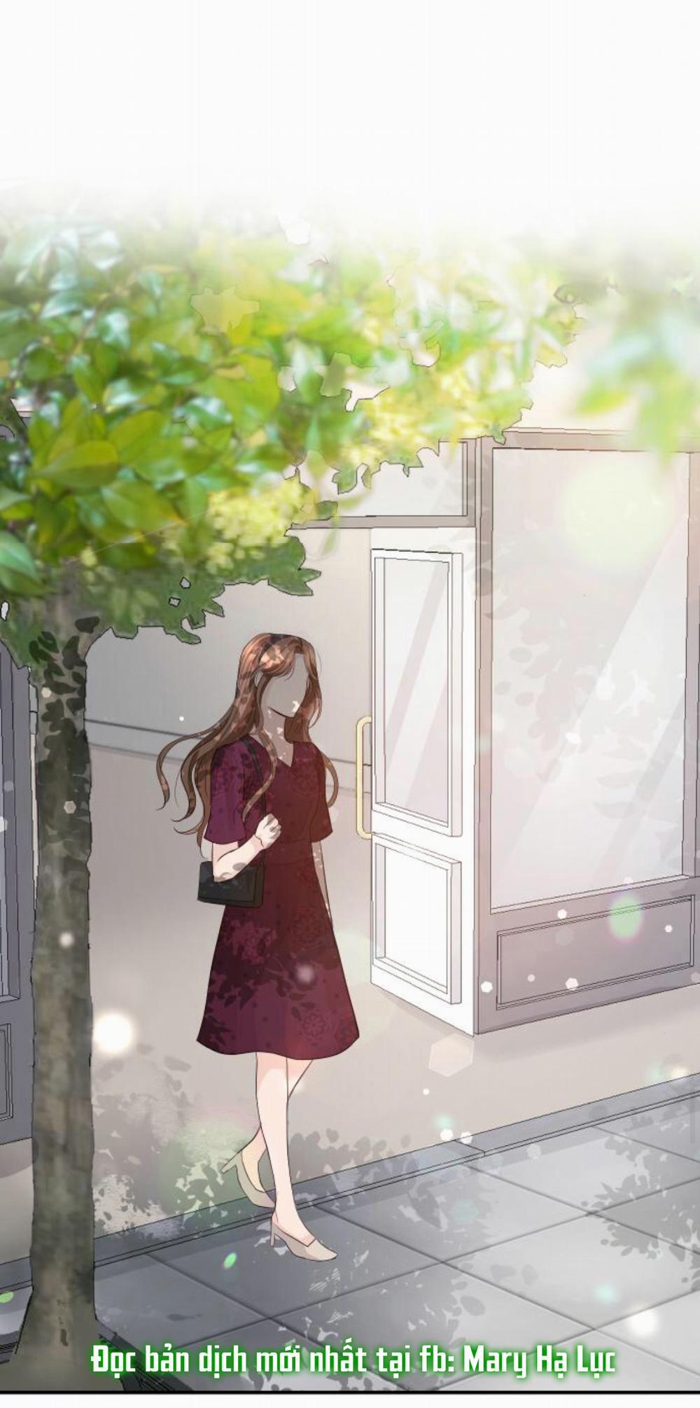 Cuộc Hôn Nhân Hoàn Hảo 28 trang 30