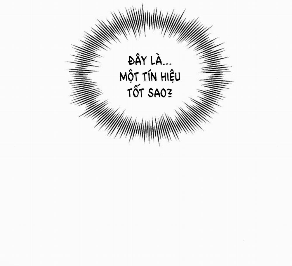 Cuộc Hôn Nhân Hoàn Hảo 28 trang 34