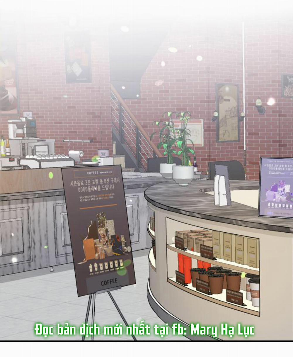 Cuộc Hôn Nhân Hoàn Hảo 28 trang 35