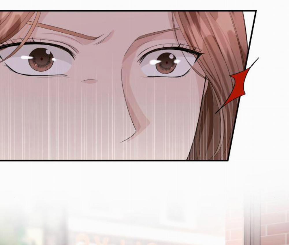 Cuộc Hôn Nhân Hoàn Hảo 28 trang 38