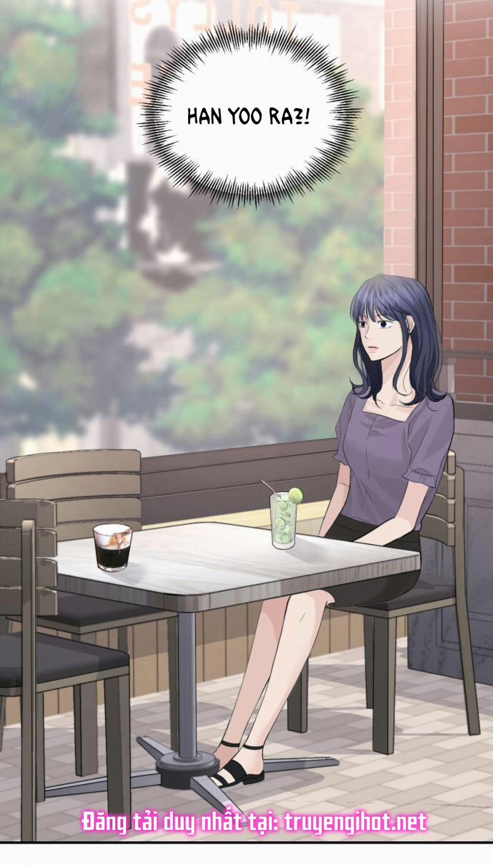 Cuộc Hôn Nhân Hoàn Hảo 28 trang 39