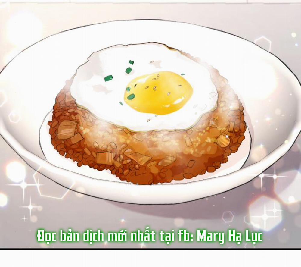 Cuộc Hôn Nhân Hoàn Hảo 28 trang 4