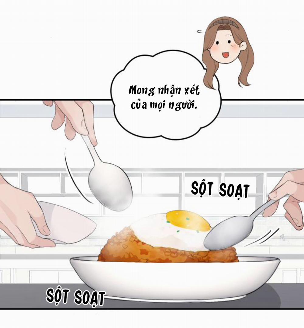 Cuộc Hôn Nhân Hoàn Hảo 28 trang 5