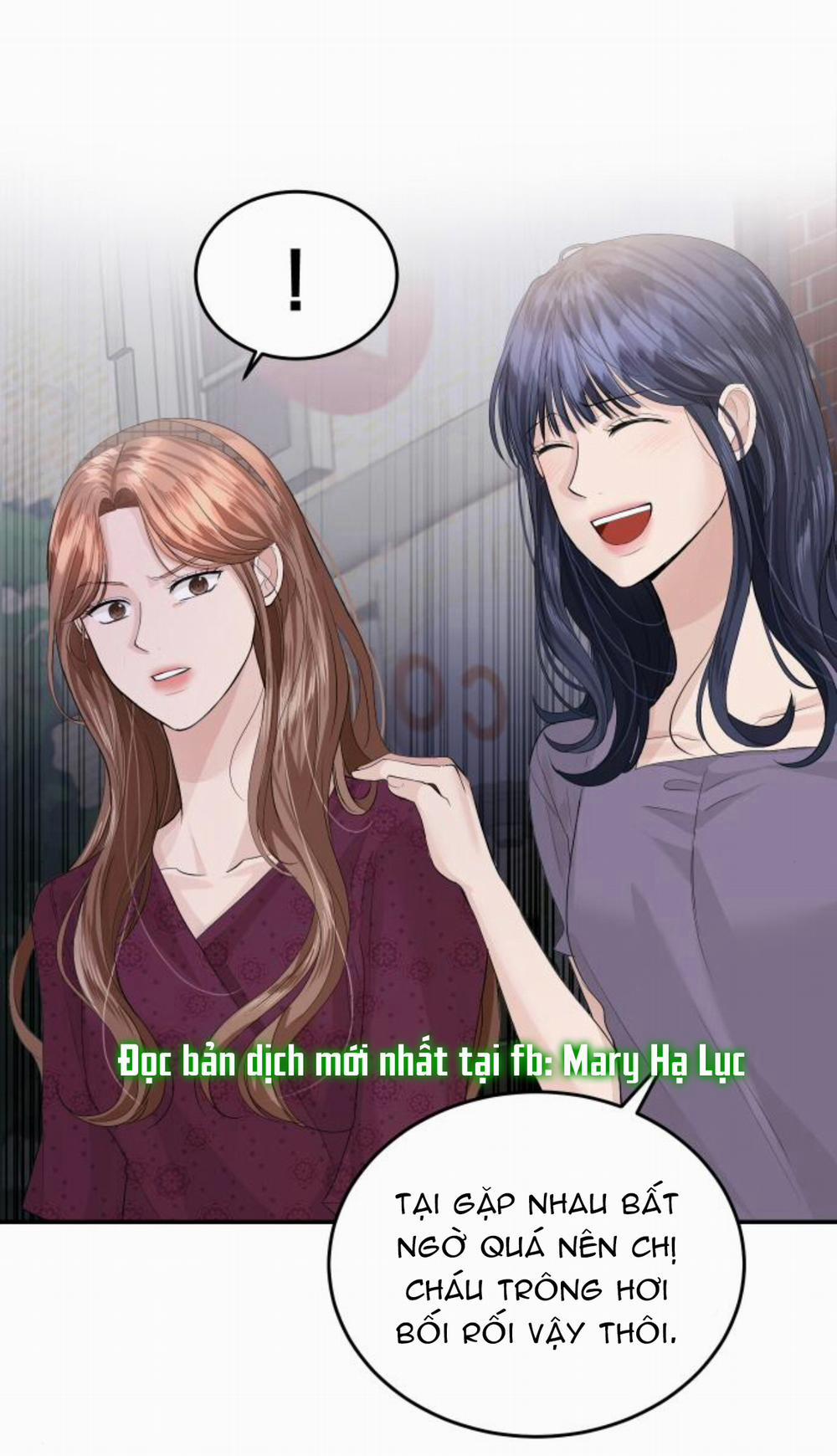 Cuộc Hôn Nhân Hoàn Hảo 28 trang 55