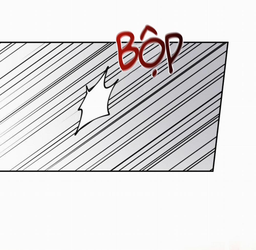 Cuộc Hôn Nhân Hoàn Hảo 28 trang 56