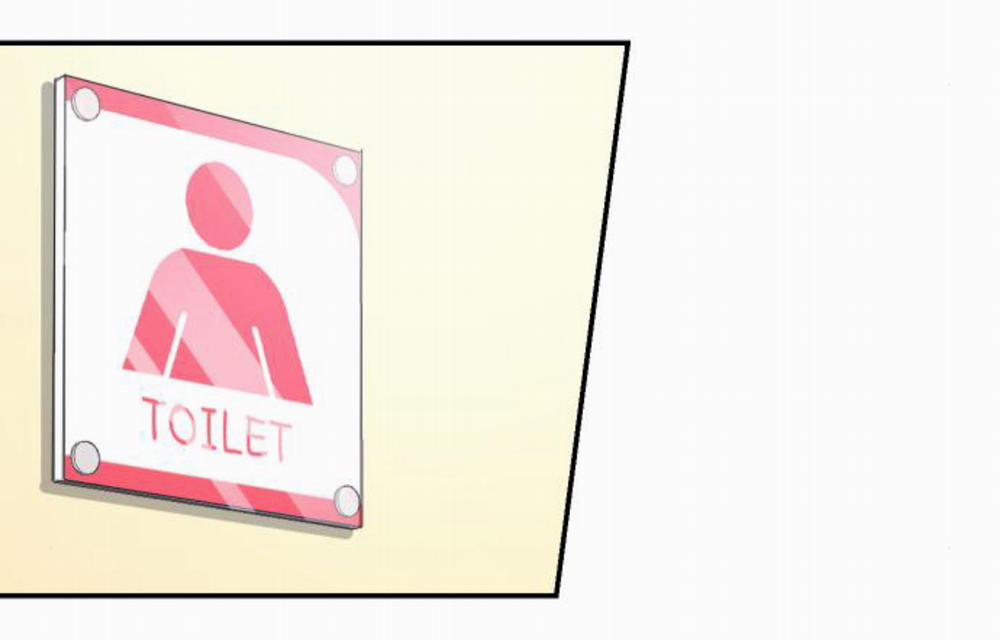 Cuộc Hôn Nhân Hoàn Hảo 28 trang 59