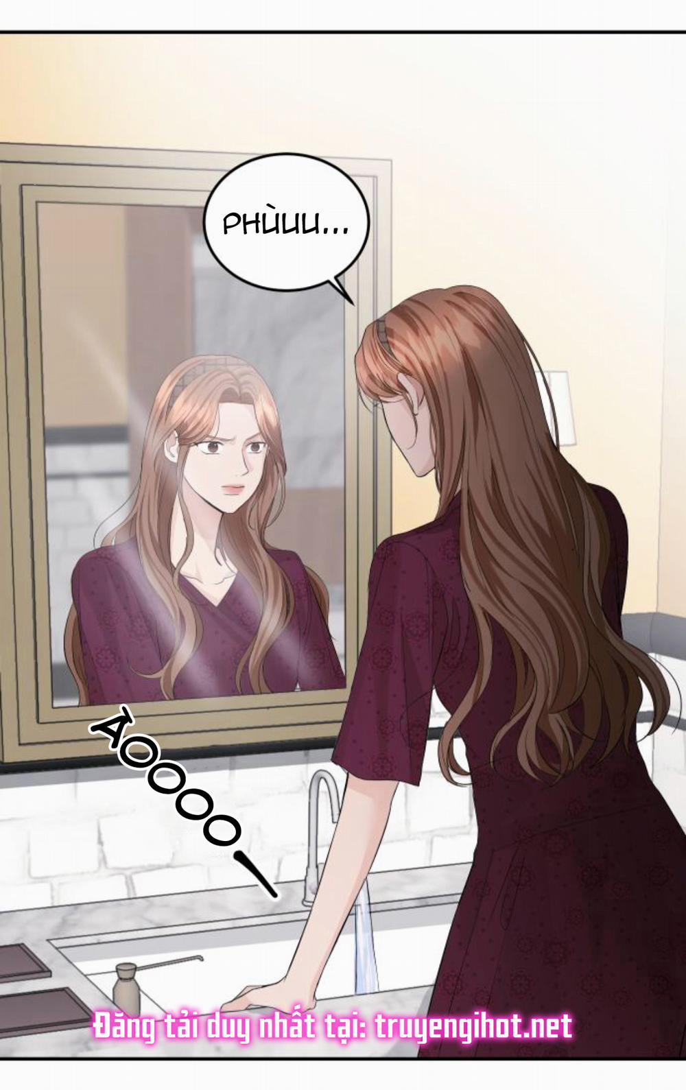 Cuộc Hôn Nhân Hoàn Hảo 28 trang 60