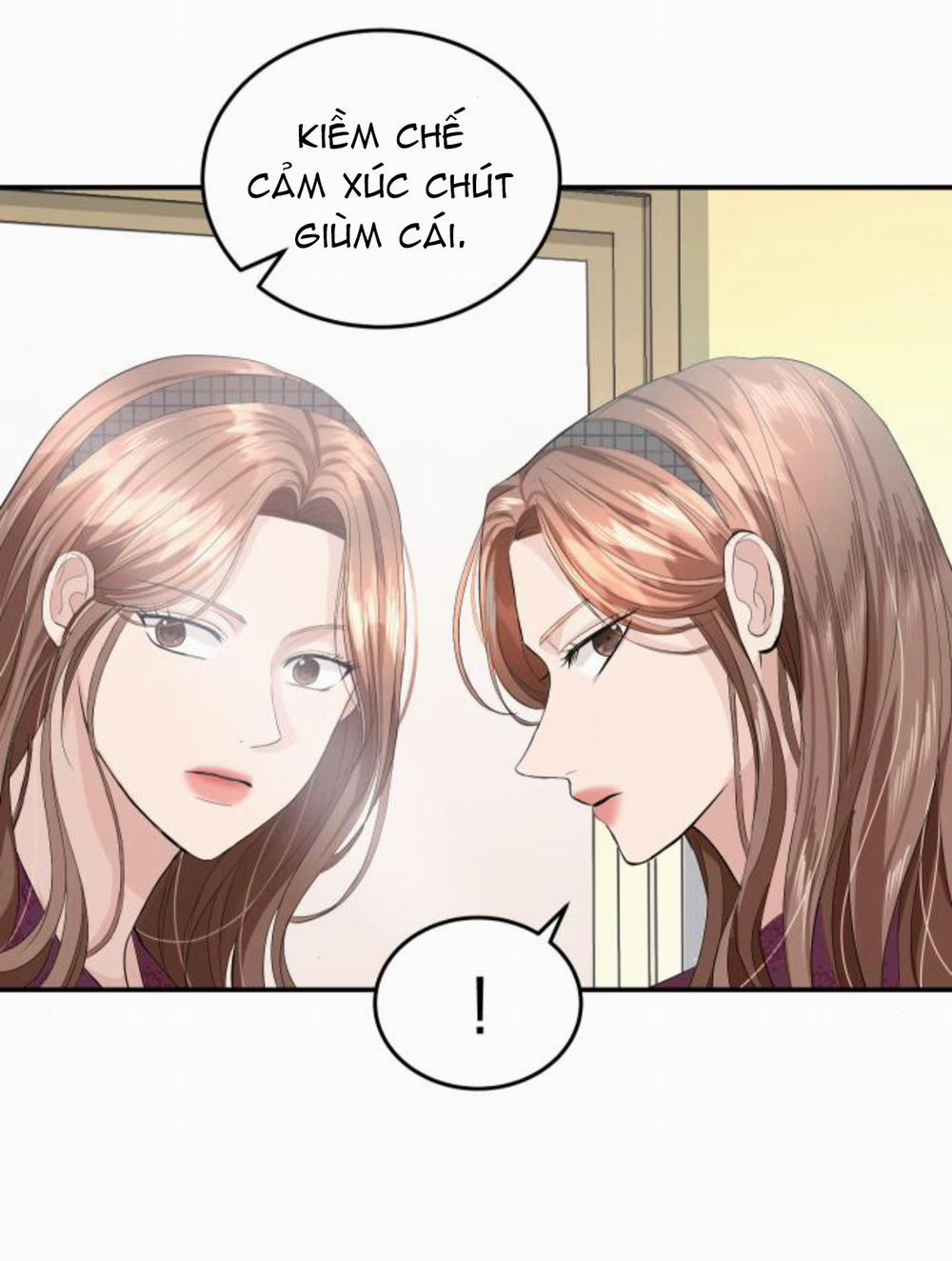 Cuộc Hôn Nhân Hoàn Hảo 28 trang 61