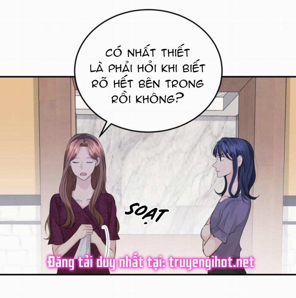 Cuộc Hôn Nhân Hoàn Hảo 28 trang 63