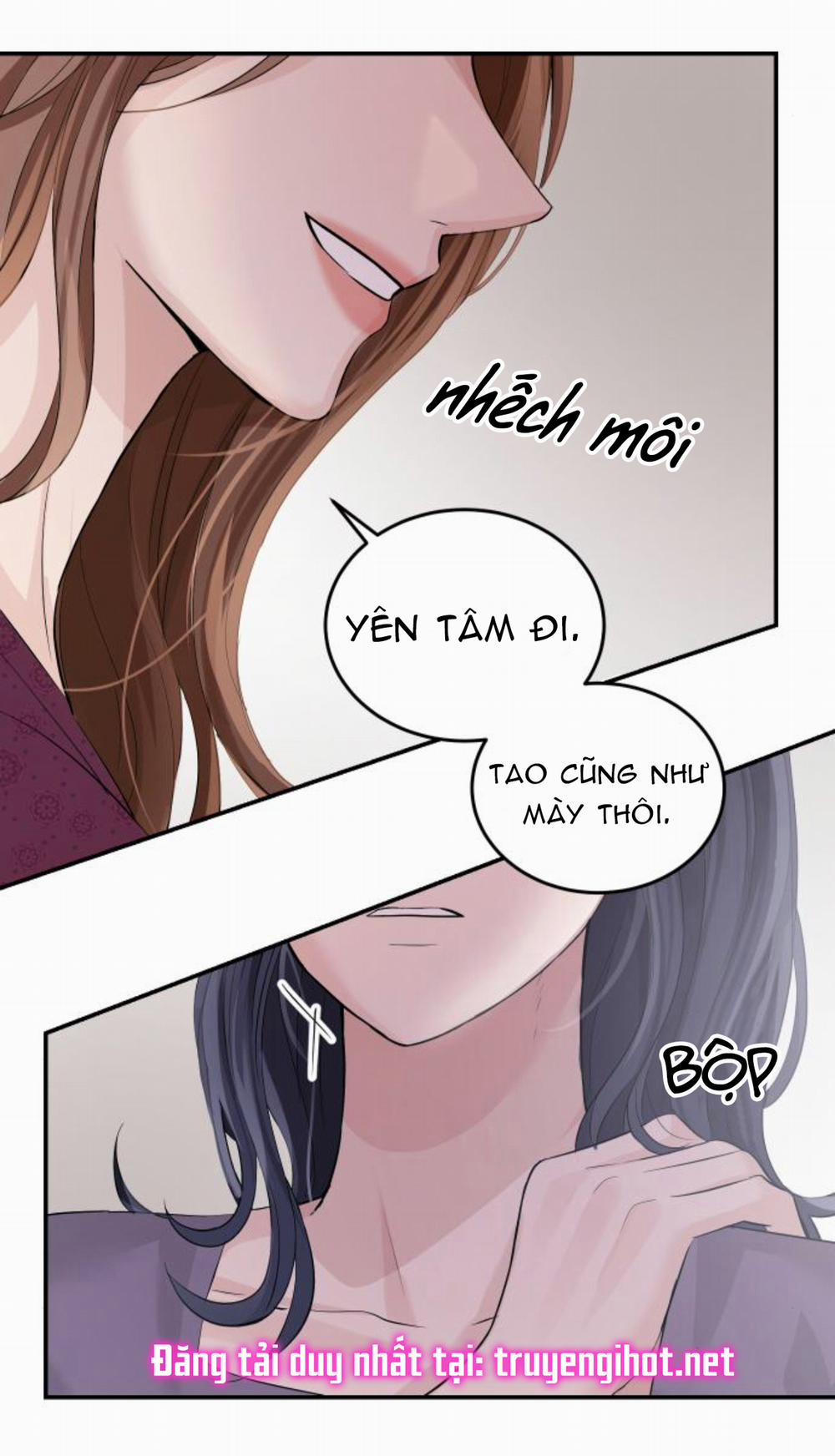 Cuộc Hôn Nhân Hoàn Hảo 28 trang 66