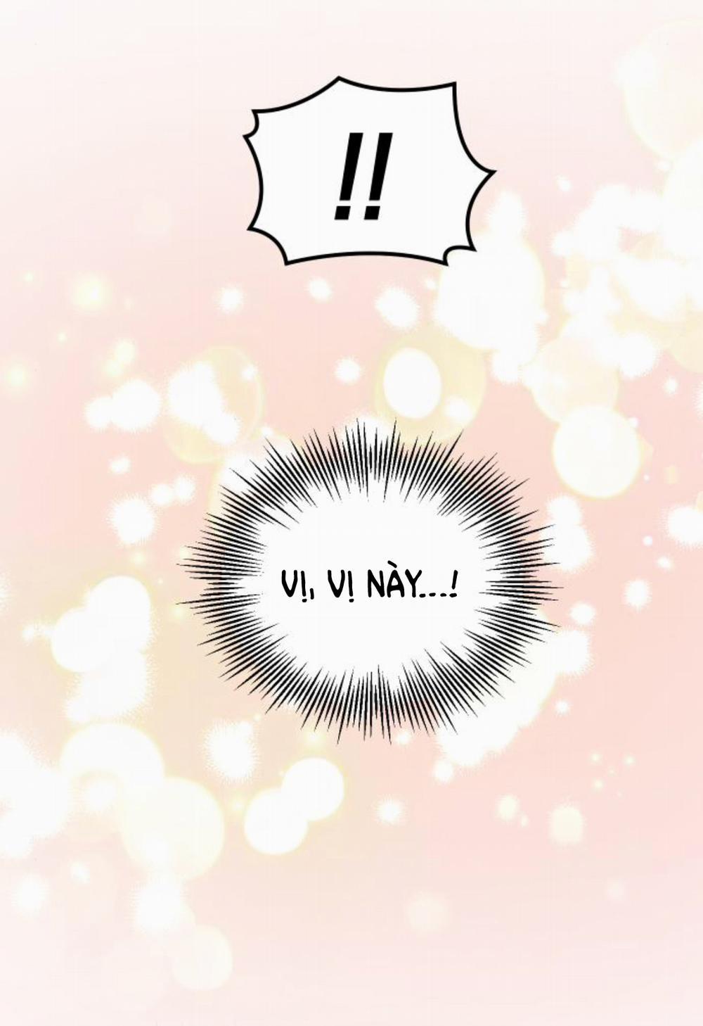 Cuộc Hôn Nhân Hoàn Hảo 28 trang 7