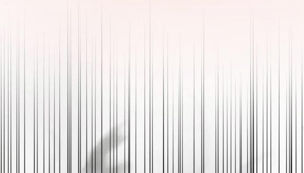 Cuộc Hôn Nhân Hoàn Hảo 28 trang 8