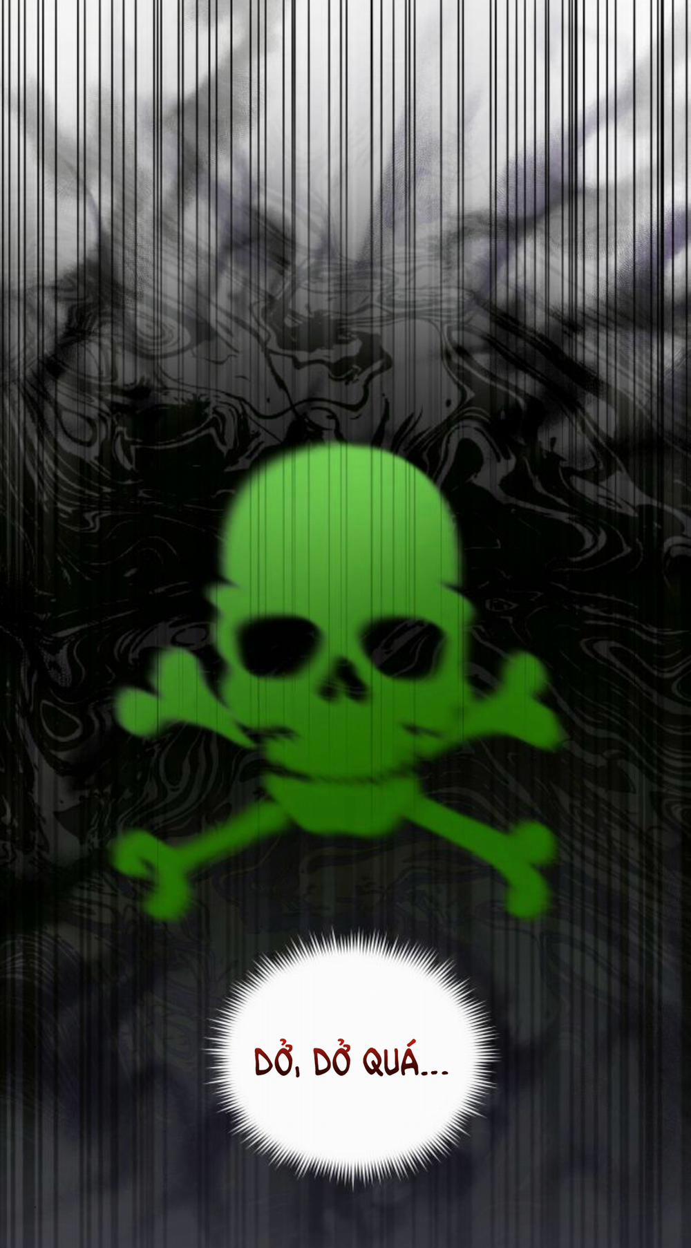 Cuộc Hôn Nhân Hoàn Hảo 28 trang 9