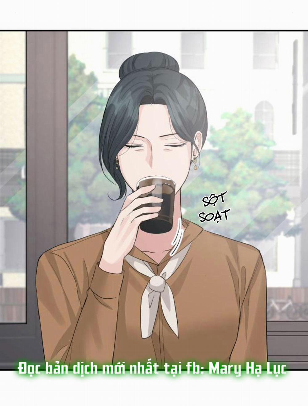 Cuộc Hôn Nhân Hoàn Hảo 29 trang 1