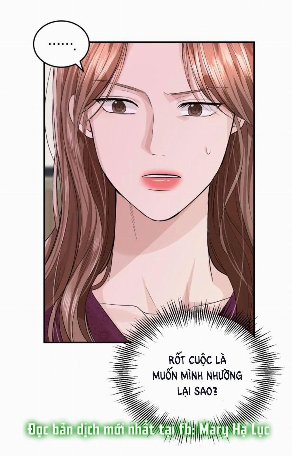 Cuộc Hôn Nhân Hoàn Hảo 29 trang 11