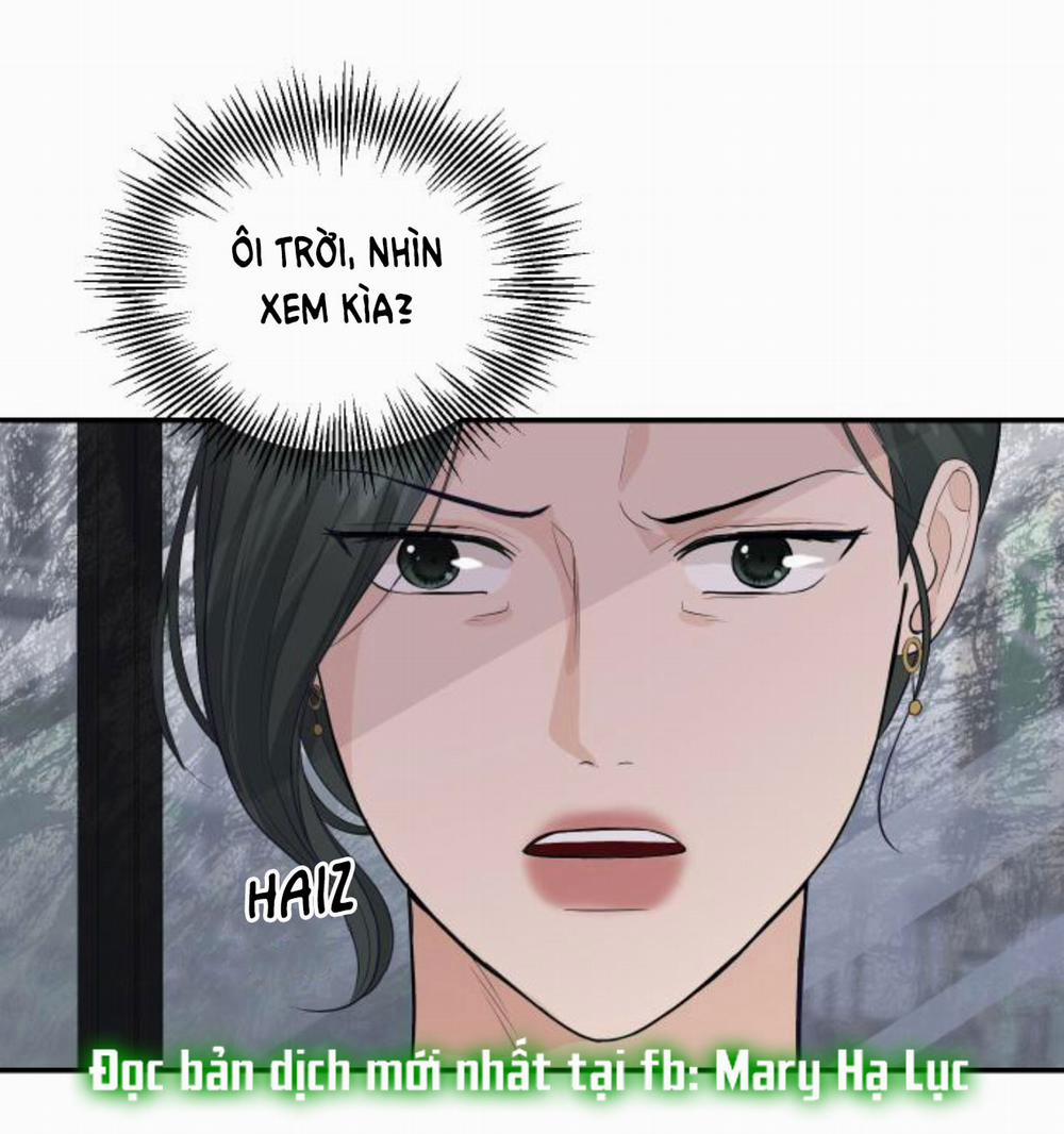 Cuộc Hôn Nhân Hoàn Hảo 29 trang 19