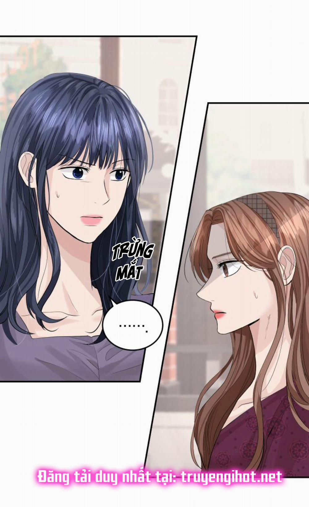 Cuộc Hôn Nhân Hoàn Hảo 29 trang 2