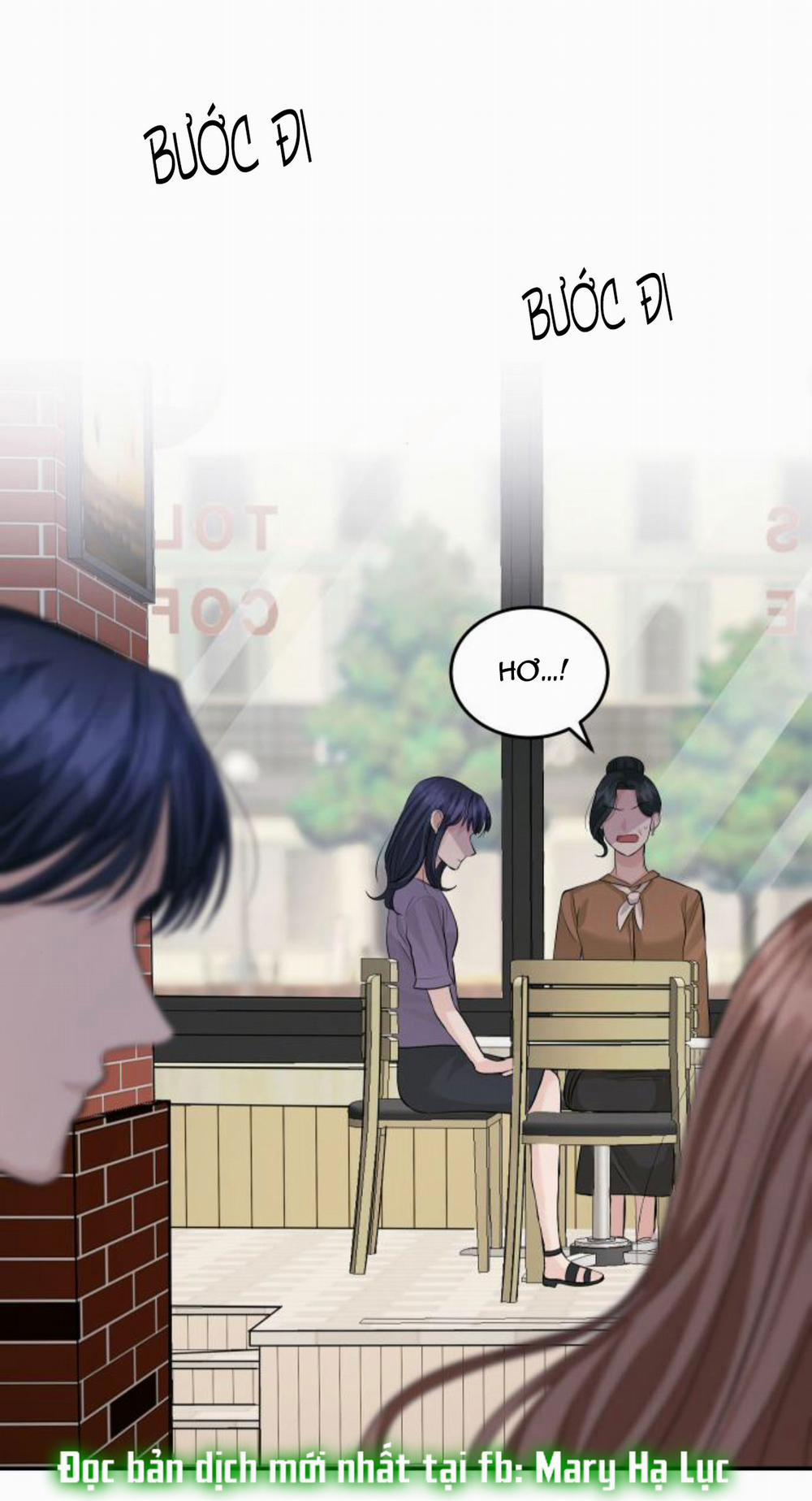 Cuộc Hôn Nhân Hoàn Hảo 29 trang 32