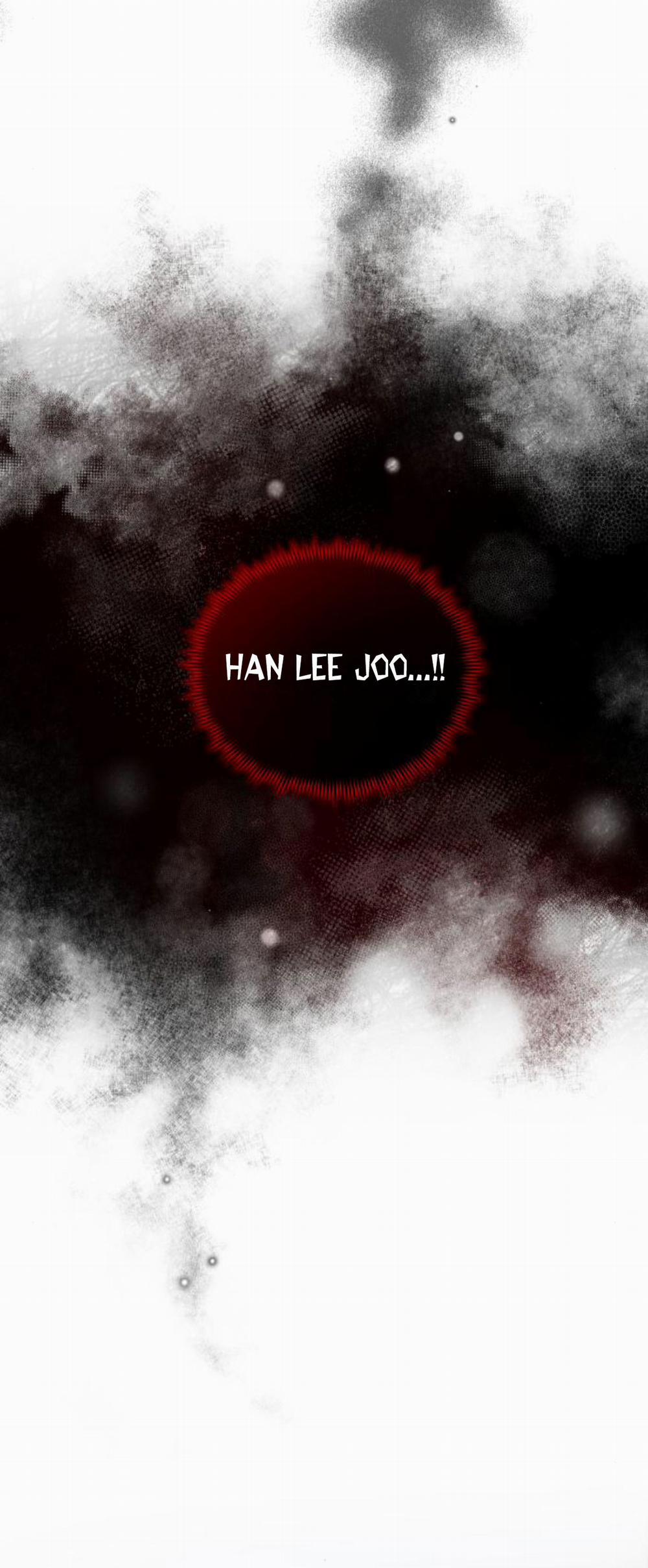 Cuộc Hôn Nhân Hoàn Hảo 29 trang 34