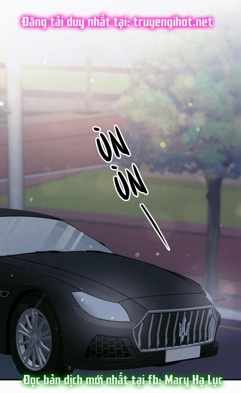 Cuộc Hôn Nhân Hoàn Hảo 29 trang 35