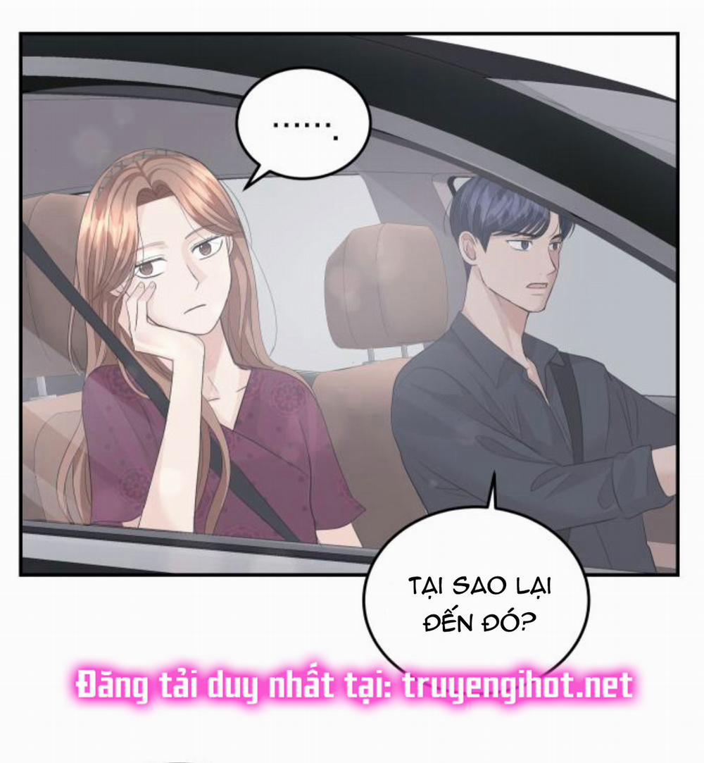 Cuộc Hôn Nhân Hoàn Hảo 29 trang 36