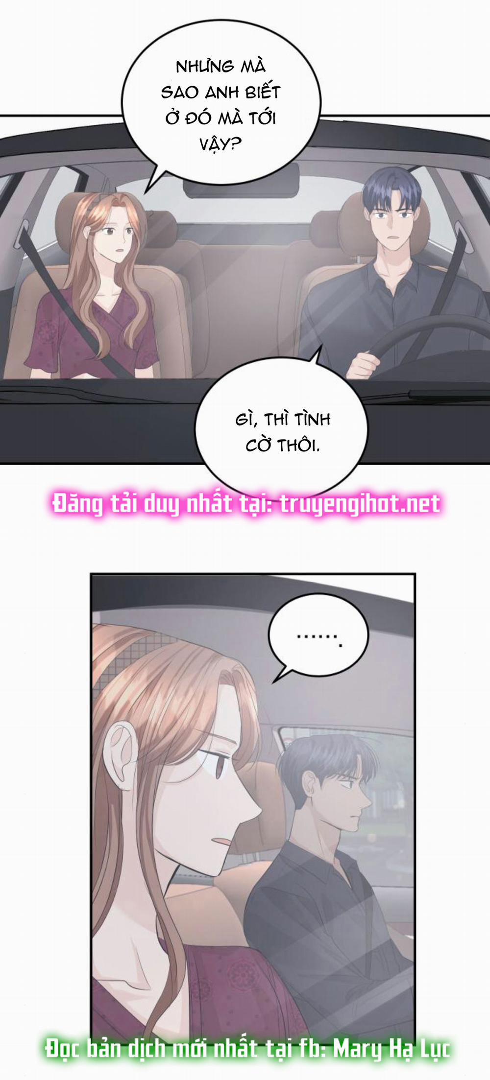 Cuộc Hôn Nhân Hoàn Hảo 29 trang 38