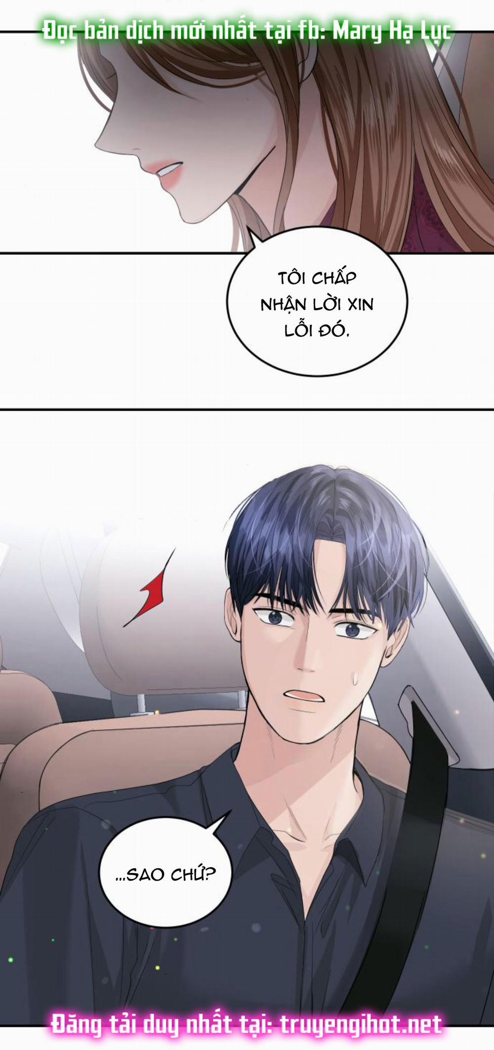 Cuộc Hôn Nhân Hoàn Hảo 29 trang 44