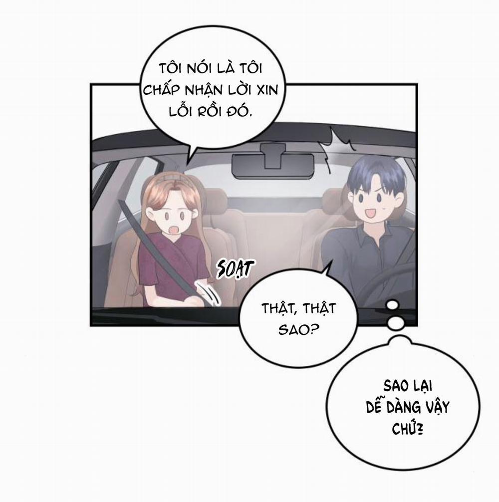 Cuộc Hôn Nhân Hoàn Hảo 29 trang 45