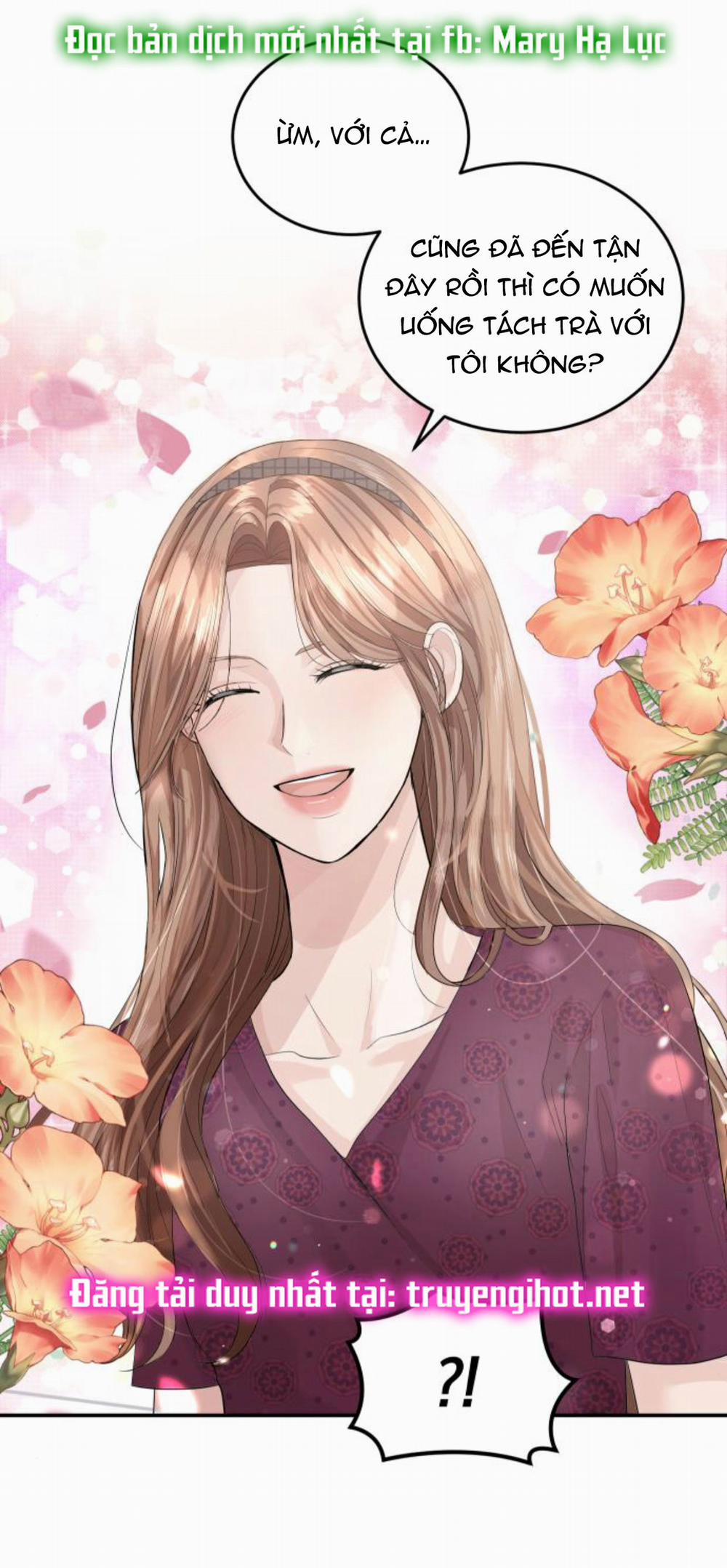 Cuộc Hôn Nhân Hoàn Hảo 29 trang 46