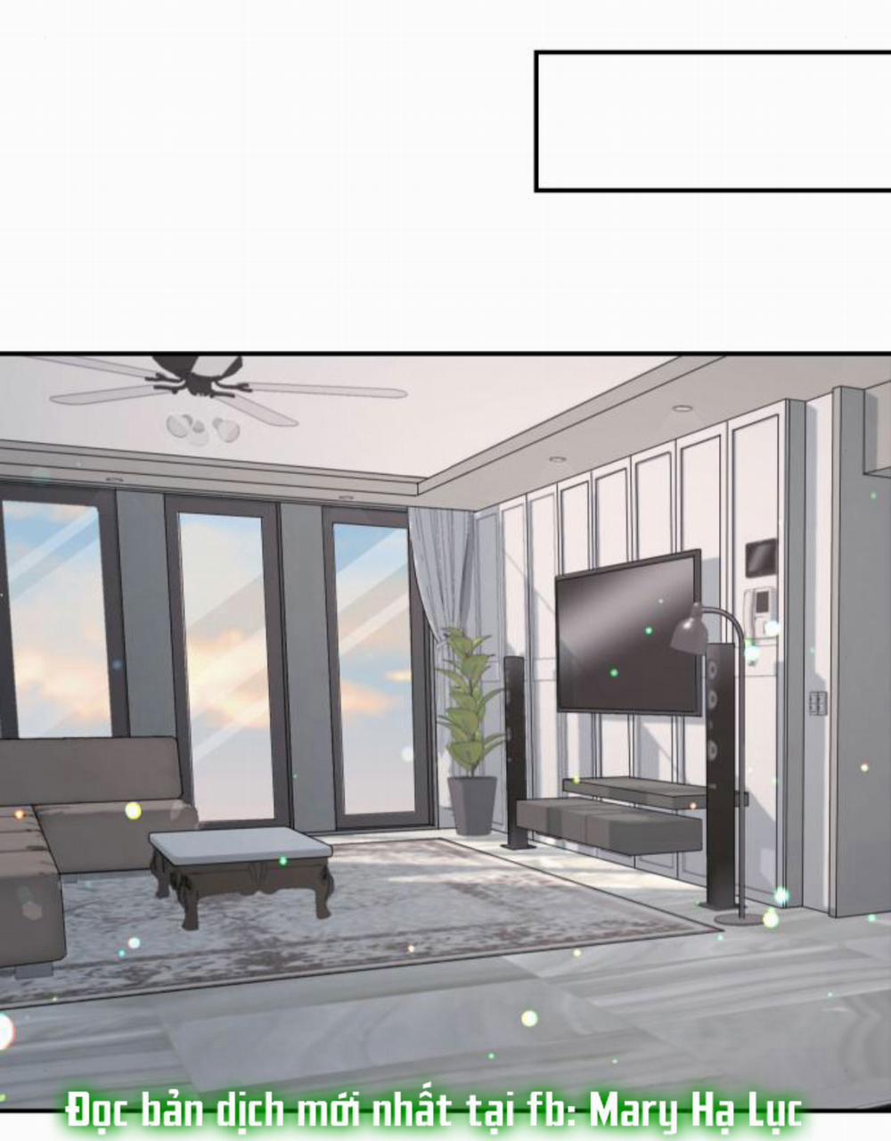 Cuộc Hôn Nhân Hoàn Hảo 29 trang 47