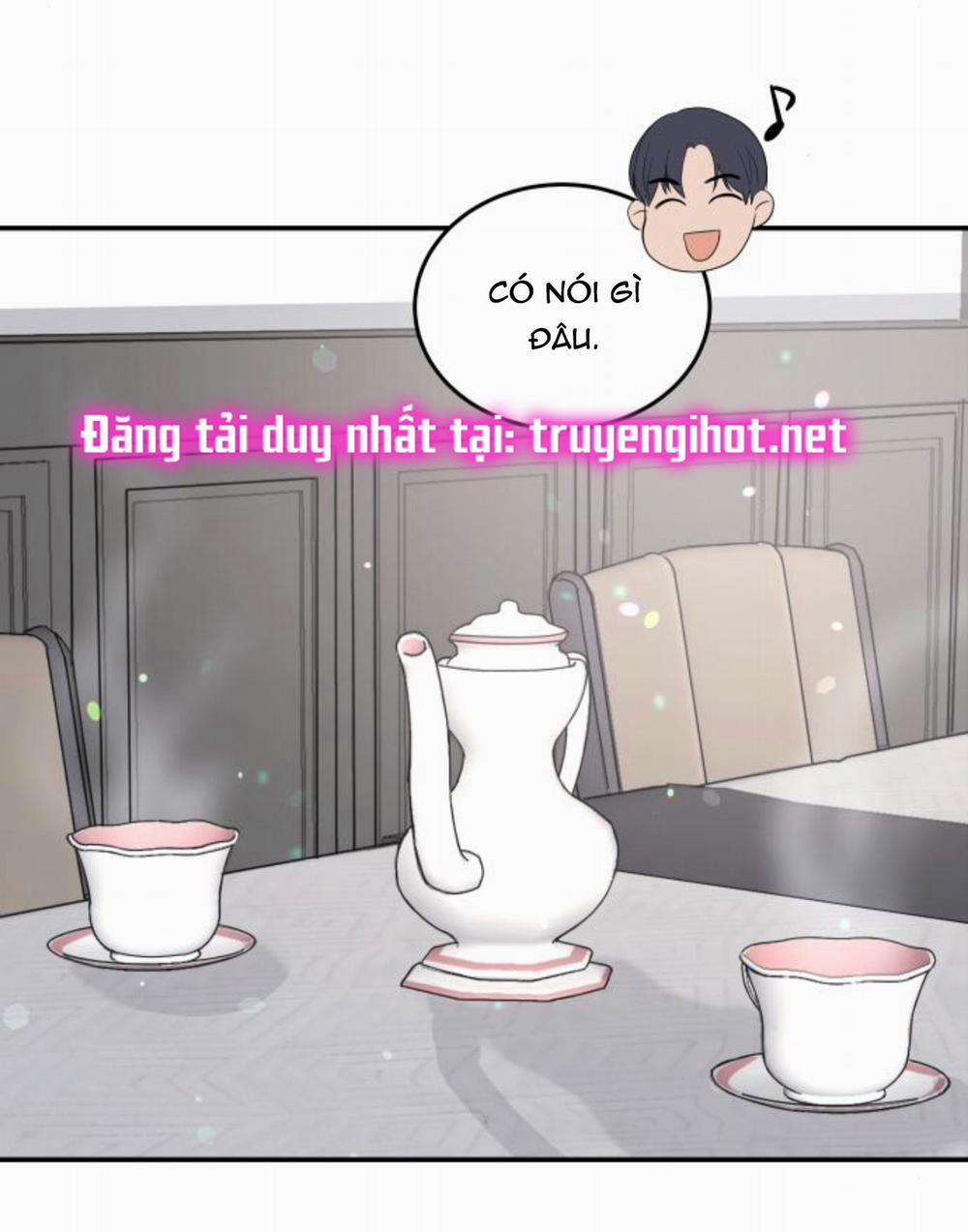 Cuộc Hôn Nhân Hoàn Hảo 29 trang 50