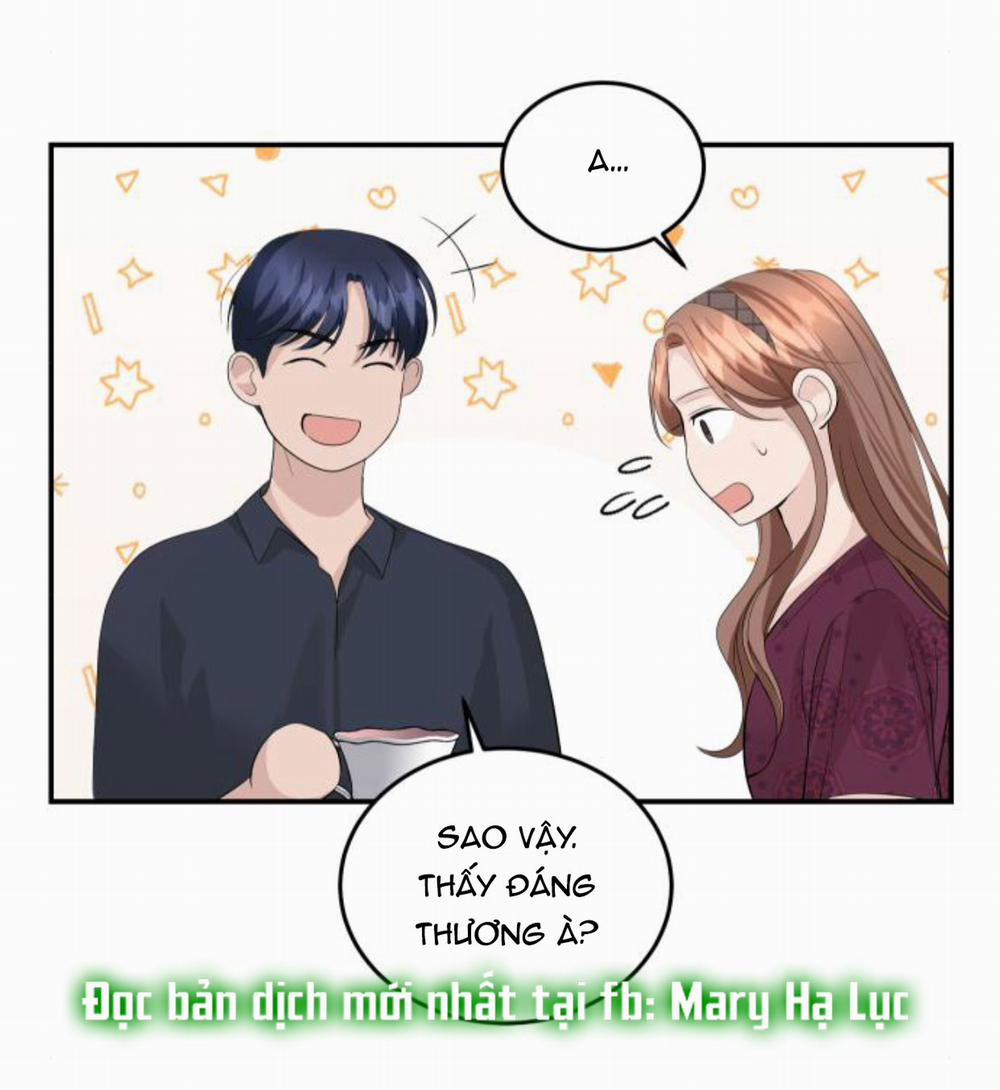 Cuộc Hôn Nhân Hoàn Hảo 29 trang 53