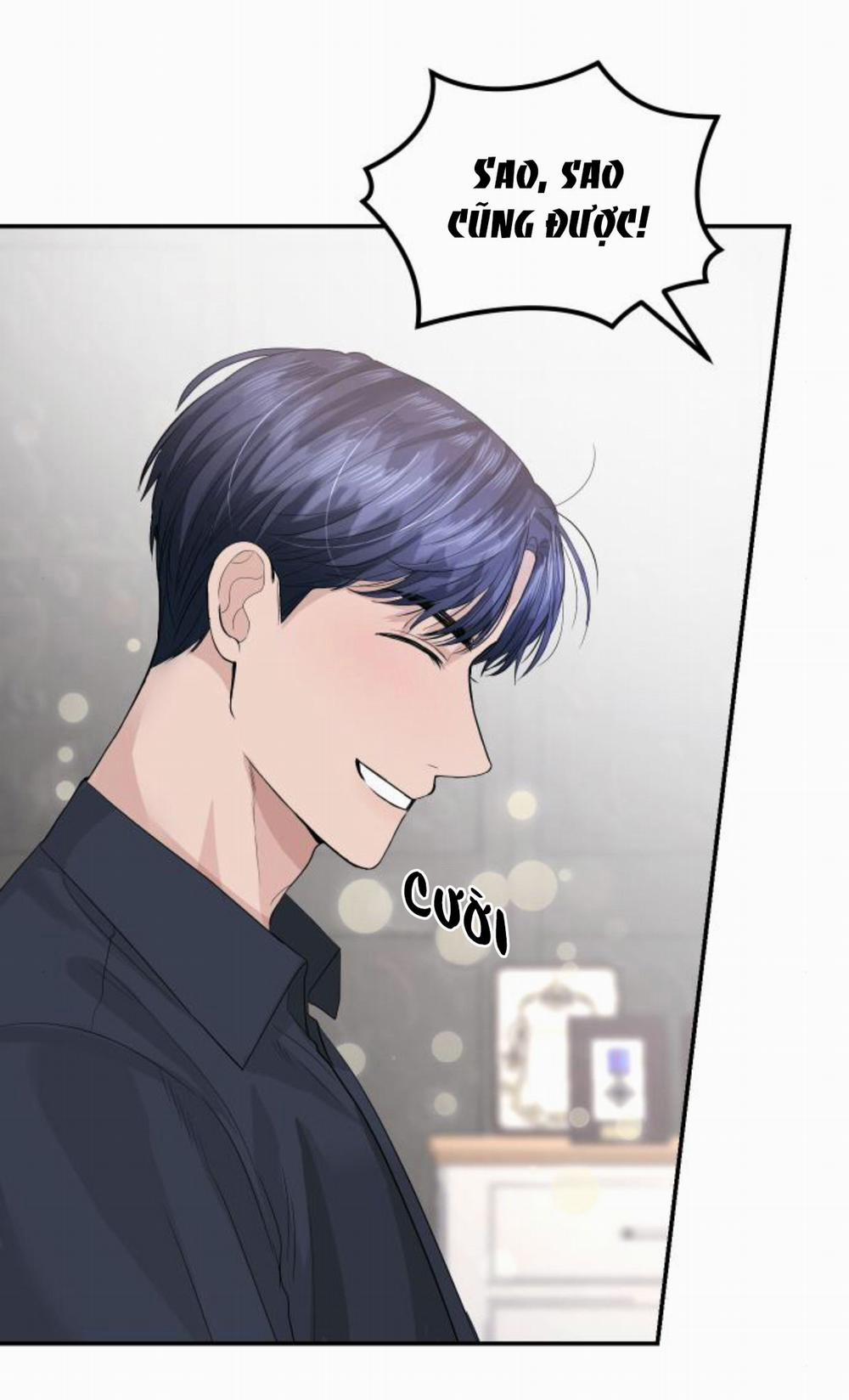 Cuộc Hôn Nhân Hoàn Hảo 30 trang 17