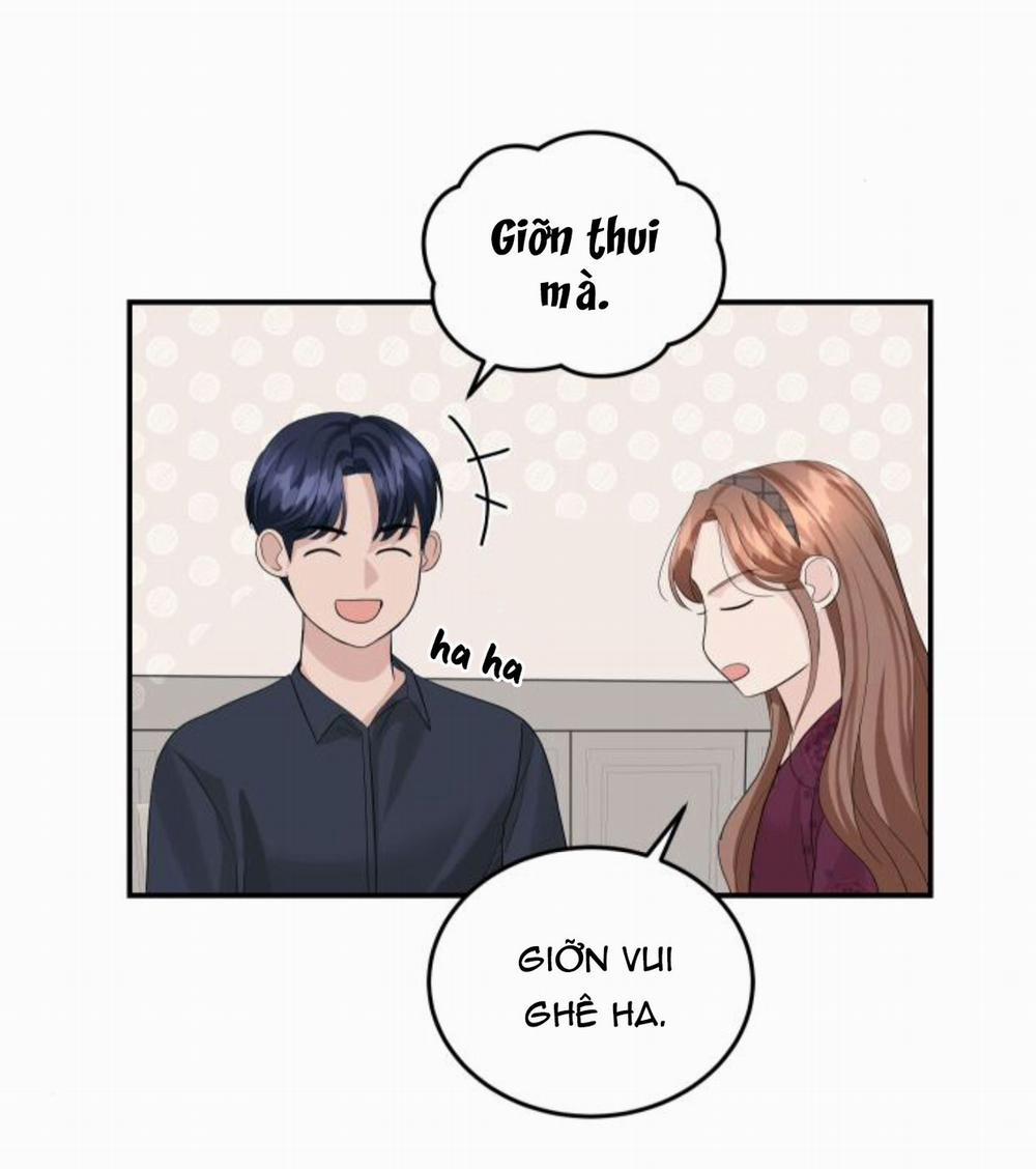 Cuộc Hôn Nhân Hoàn Hảo 30 trang 2