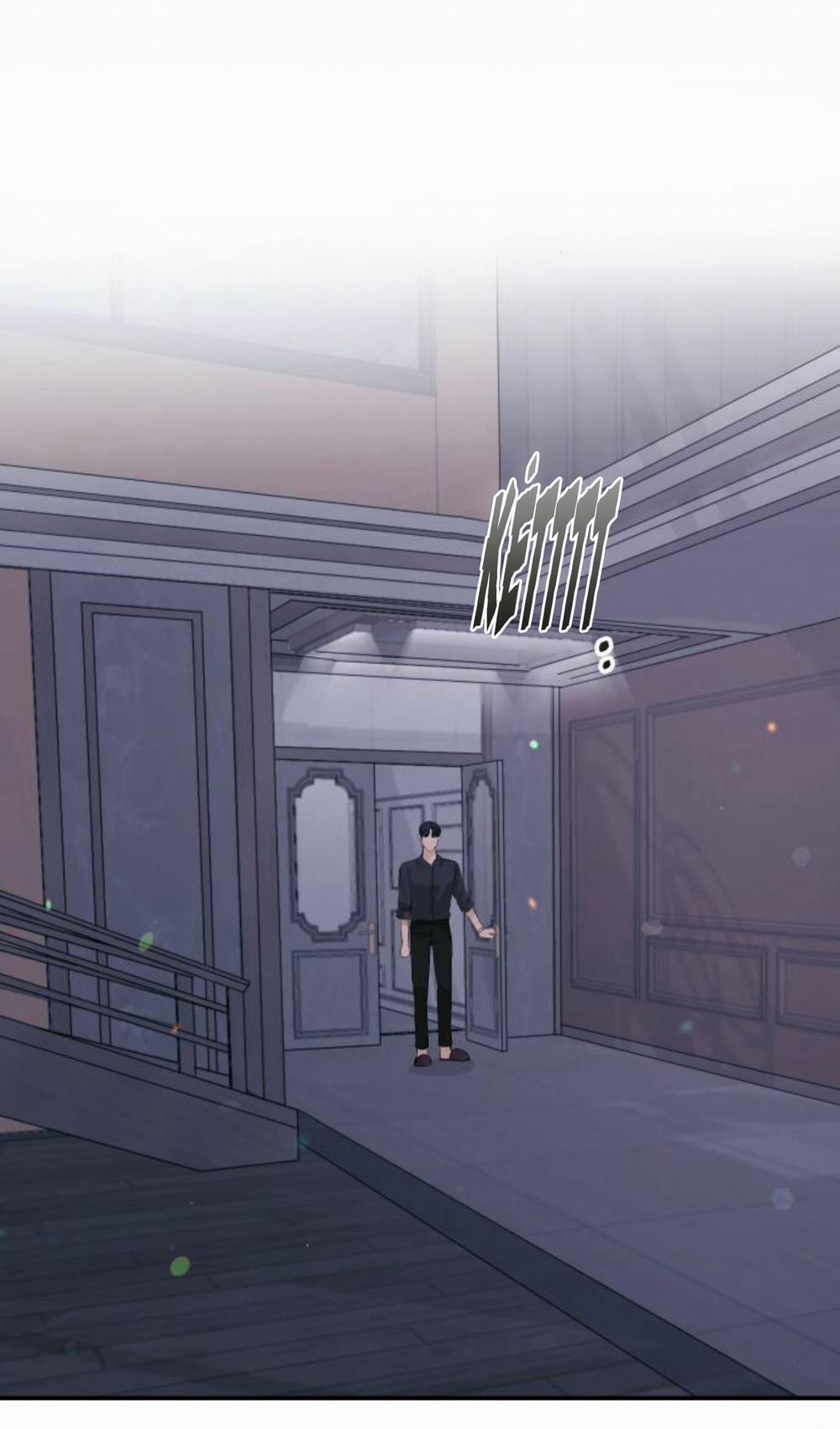 Cuộc Hôn Nhân Hoàn Hảo 30 trang 23