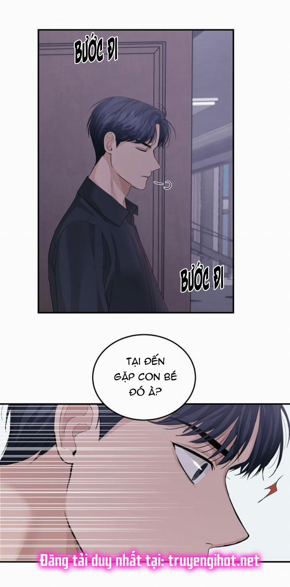 Cuộc Hôn Nhân Hoàn Hảo 30 trang 24