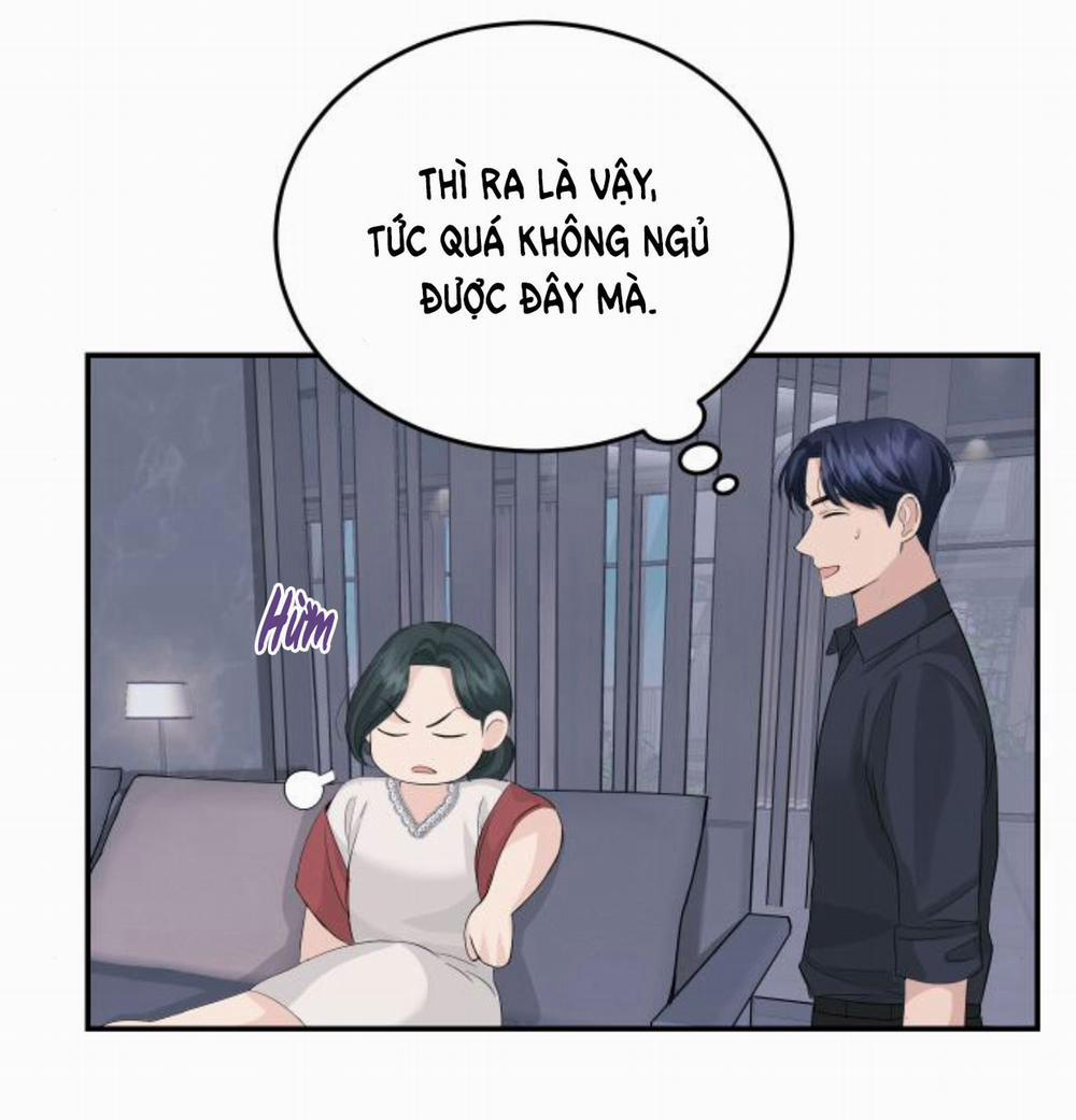 Cuộc Hôn Nhân Hoàn Hảo 30 trang 28