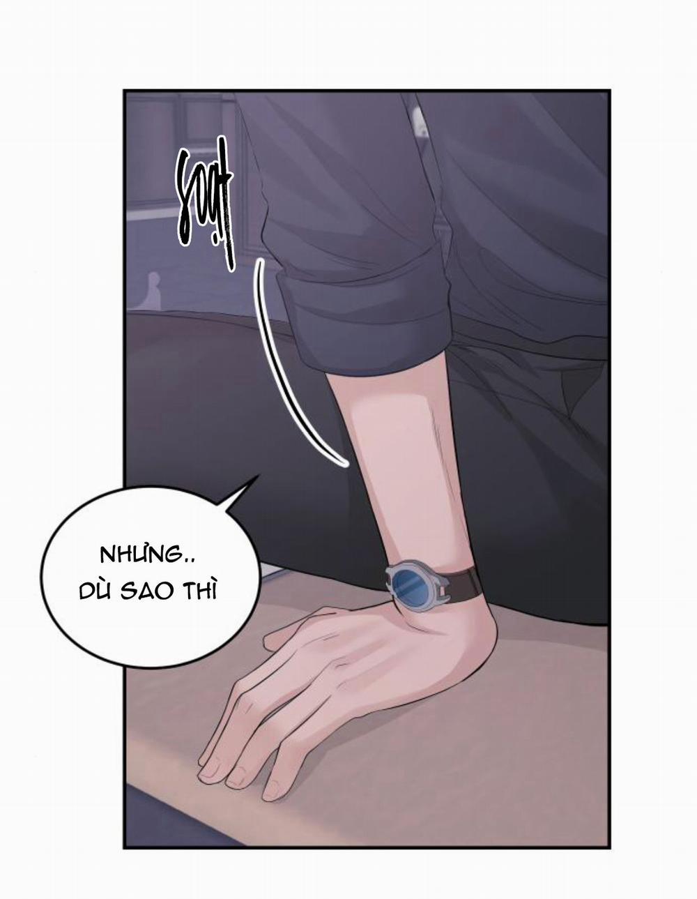 Cuộc Hôn Nhân Hoàn Hảo 30 trang 32