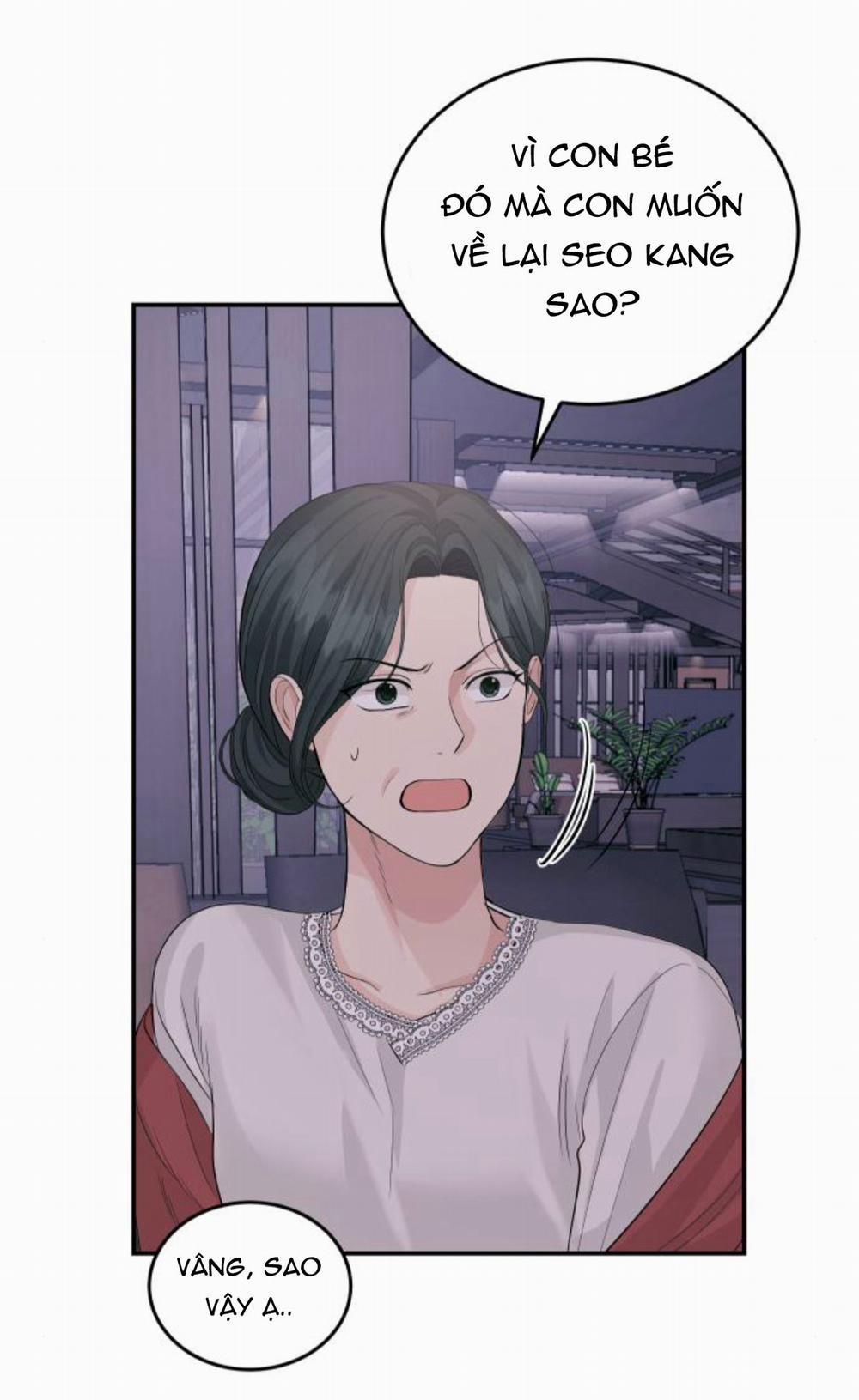 Cuộc Hôn Nhân Hoàn Hảo 30 trang 36