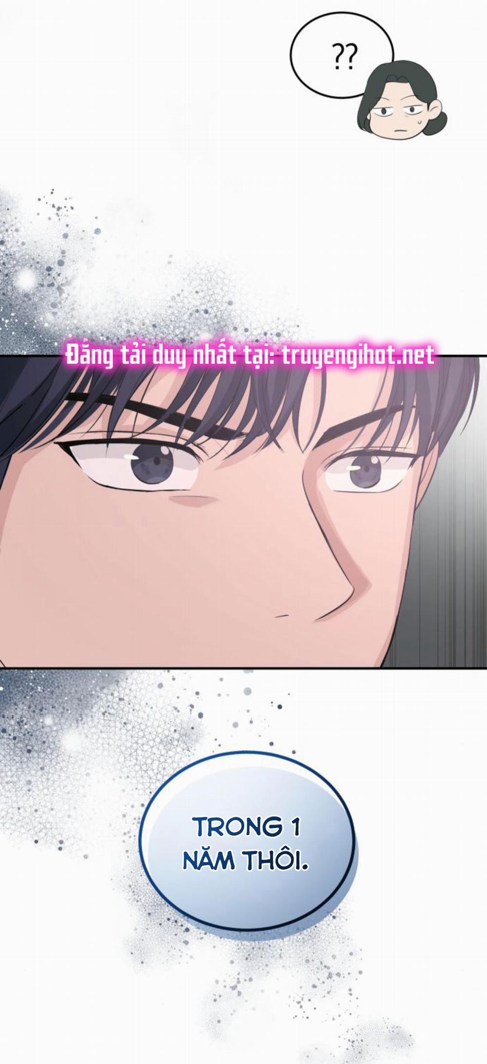 Cuộc Hôn Nhân Hoàn Hảo 30 trang 38