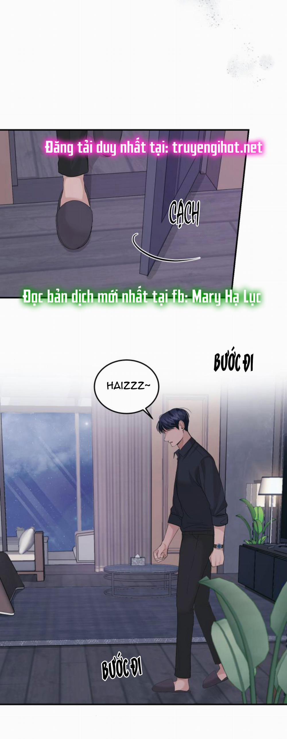 Cuộc Hôn Nhân Hoàn Hảo 30 trang 39